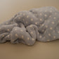 Mini "Ging Ging"  Blanket