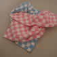 Mini "Ging Ging"  Blanket