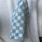 Mini "Ging Ging"  Blanket