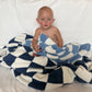 Adult "Cuddle" Blanket